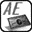 AMERICAN EXPRESS